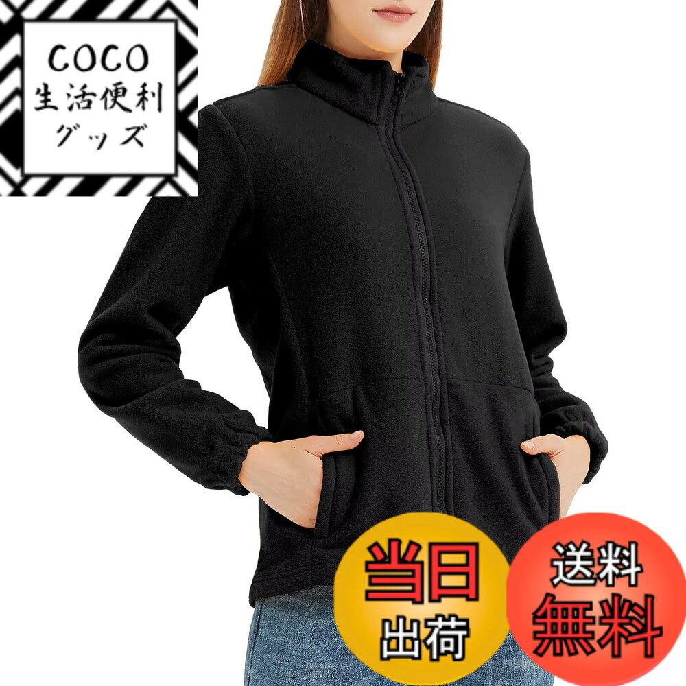 ������̵����[Sillictor] �ե꡼�����㥱�å� ��ǥ����� ���åץ��å� �֥륾�� �ޥ���ƥ� �饤�� ������ ���㡼�� �ܥ� ���㥱�å� �����ȥɥ� ...