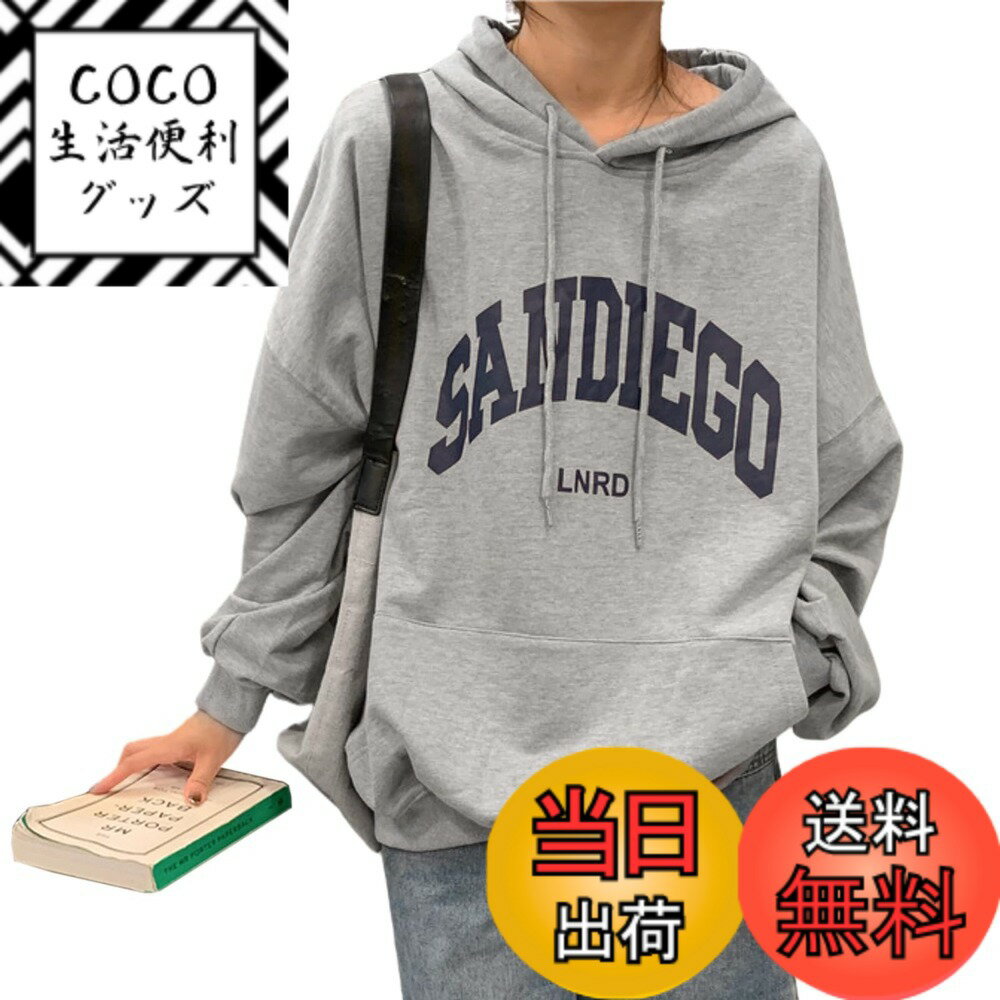 ������̵����[SeiunAn] �ѡ����� ��ǥ����� �������å� �ȥ졼�ʡ� �ץ륪���С� �� �� �� ��ä��� ���� �礭�������� �ȥåץ� �ڹ� �ե��å���...
