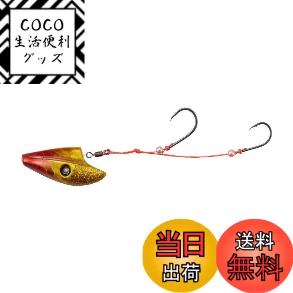 ������̵���ۥ�����(DAIWA) �Ȳ�ͷư�ƥ��SS��ȥ����2 20�� �ֶ�JJ��� �����ֶ�JJ��ᡢ��������6��