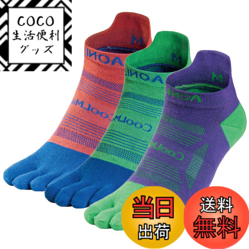 ������̵����[TRIWONDER] ���ݡ��ĥ��å��� ���˥󥰥��å��� �ȥ졼�˥󥰥��å��� 5�ܻ� Φ�奦���� �ƥ˥� ����� �ե��åȥͥ� ���� ��� Φ�嶥�����å��� �ɽ� �۴� ���Ĥ��� ����07 ���꡼��/�ѡ��ץ�/��åɡ���������L