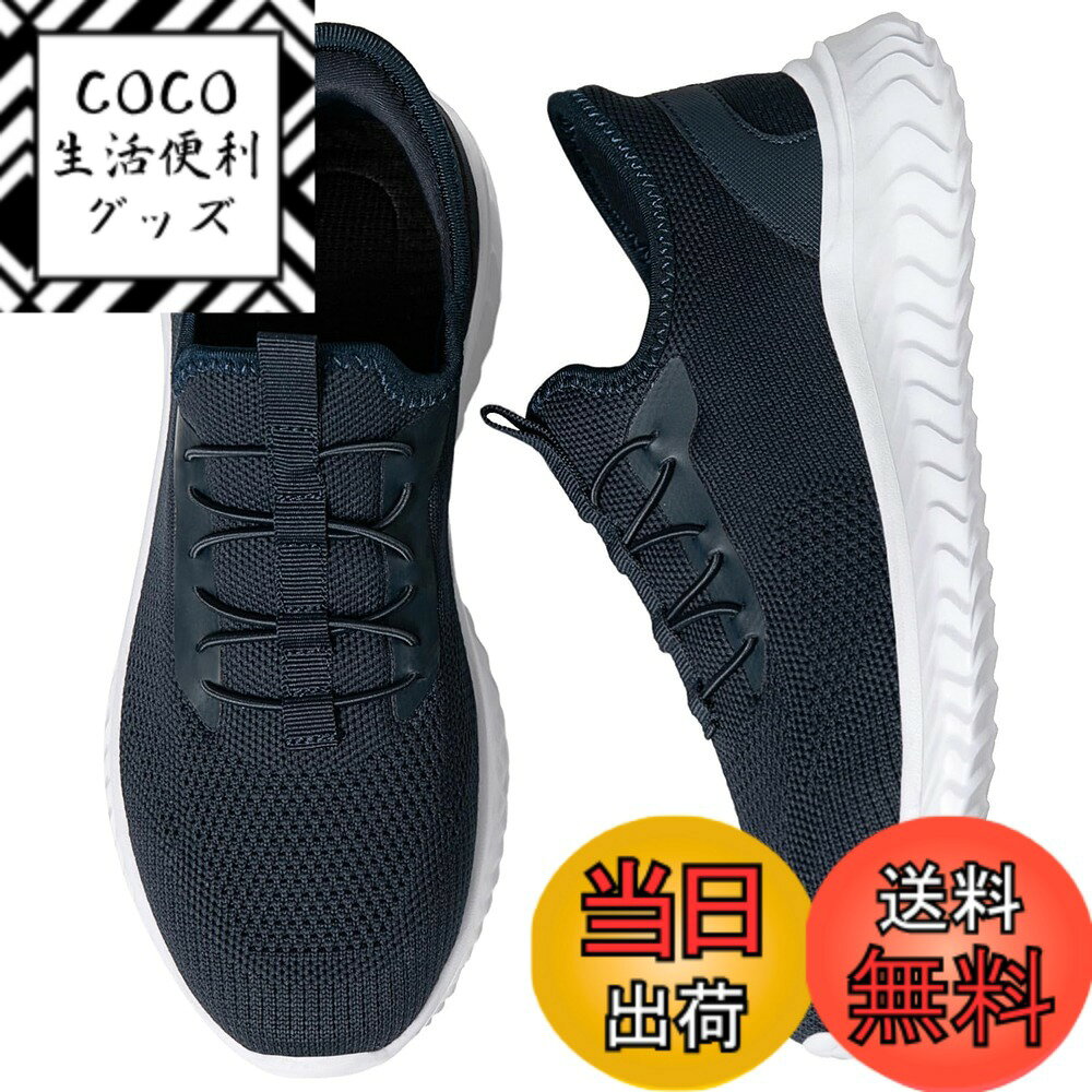 ������̵����[STRDEOUT] �ڼ��Ȥ鷺������۽ֻ��������뷤 ���ˡ����� ��� ��ǥ����� ɳ�ʤ� ������ ���������󥰥��塼�� �ʡ������塼�� ����...
