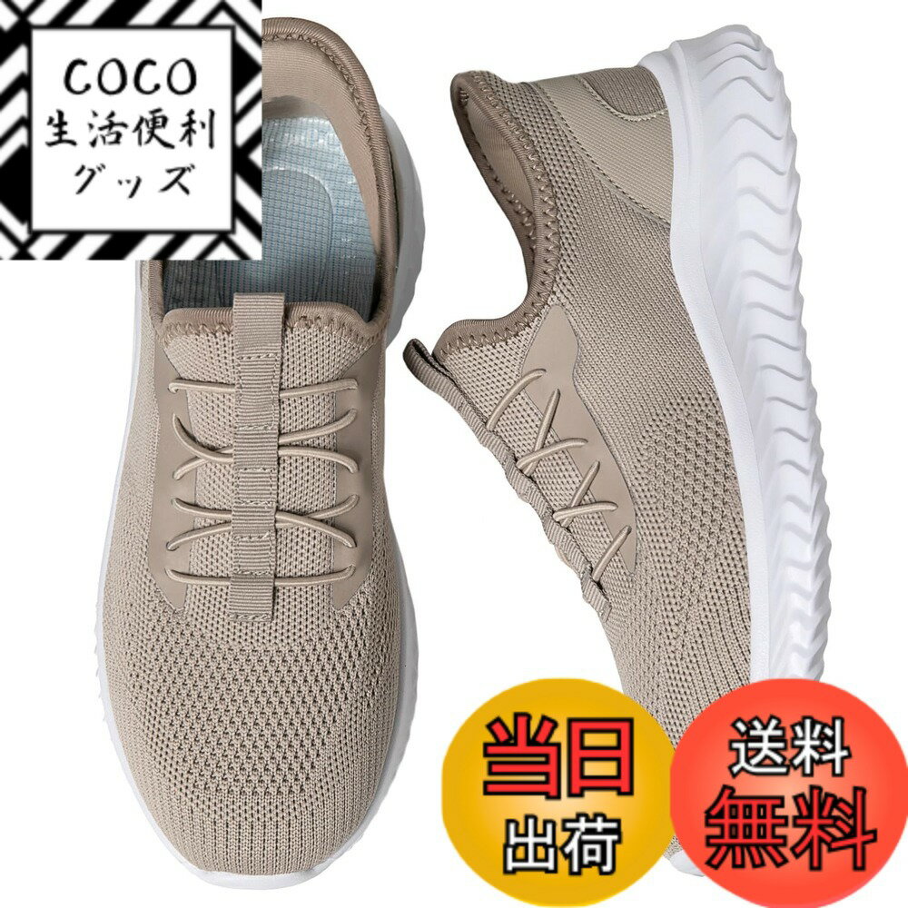 ������̵����[STRDEOUT] �ڼ��Ȥ鷺������۽ֻ��������뷤 ���ˡ����� ��� ��ǥ����� ɳ�ʤ� ������ ���������󥰥��塼�� �ʡ������塼�� ����...