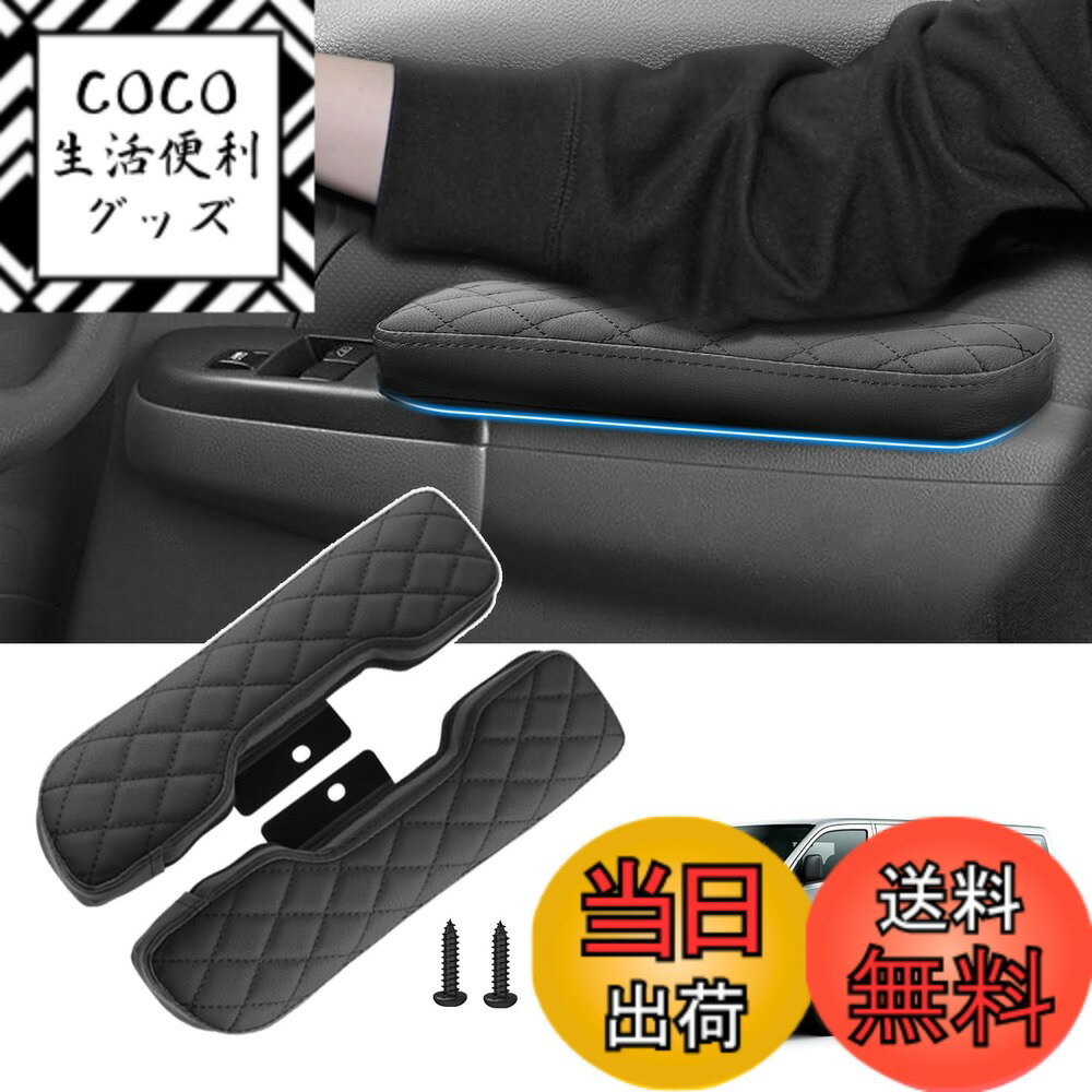 ������̵����LIMSTYLE �ּ����� �����ɥ�����쥹�� �ɥ�������쥹�� ɪ�ݤ� ɪ�֤� �֥�å��쥶��Ĵ ���ݥ��Ǻ� ����2�ĥ��å� ���ϥơ����դ� ��...