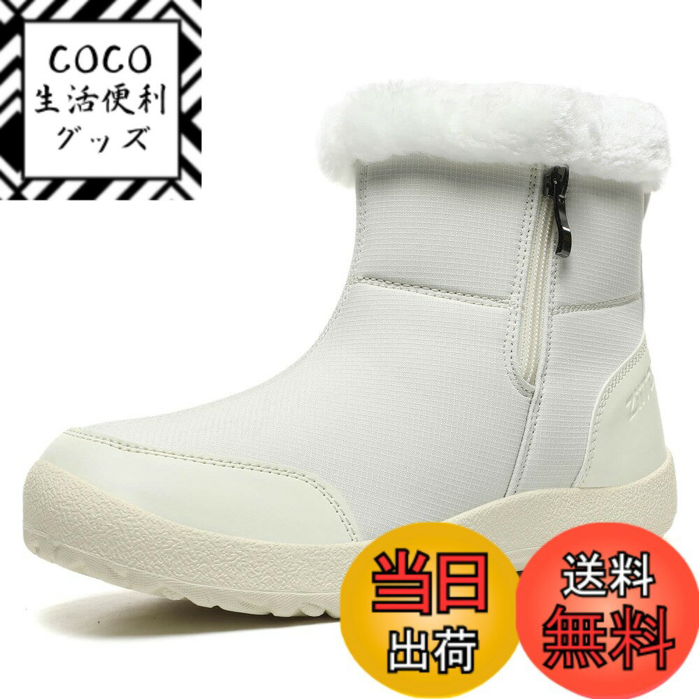 ������̵����[ziitop] ���Ρ��֡��� ��ǥ����� ���硼�ȥ֡��� ���� ΢���� �ɴ��� �ɿ� �ɳ� ���åѡ� ���硼�ȥ����󥿡��֡��� �Ȥ��� ���� ����...