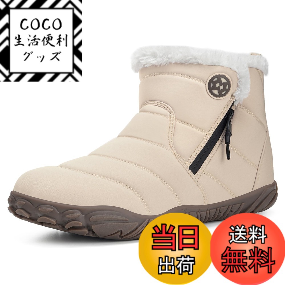 ������̵����[ZUSERIS] ���Ρ��֡��� ��� ��ǥ����� ���Ρ����塼�� �ɴ� �֡��� �ɴ��� �����󥿡��֡��� �߷� �㷤 �ʷ� ���� �Ȥ��� ΢����...