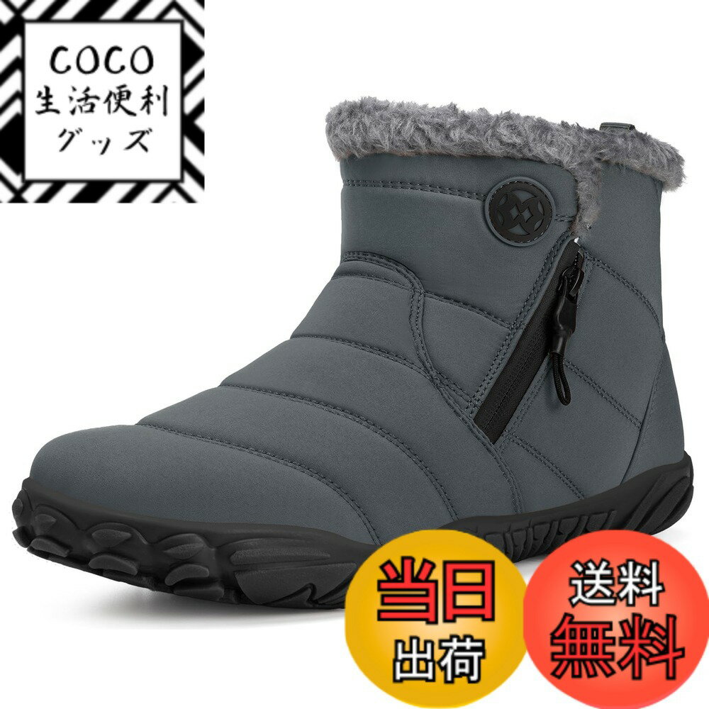 ������̵����[ZUSERIS] ���Ρ��֡��� ��� ��ǥ����� ���Ρ����塼�� �ɴ� �֡��� �ɴ��� �����󥿡��֡��� �߷� �㷤 �ʷ� ���� �Ȥ��� ΢����...