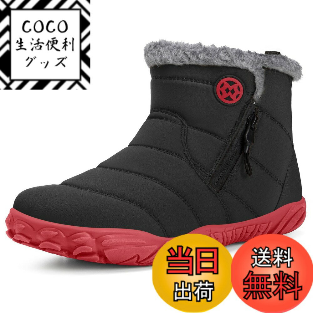 ������̵����[ZUSERIS] ���Ρ��֡��� ��� ��ǥ����� ���Ρ����塼�� �ɴ� �֡��� �ɴ��� �����󥿡��֡��� �߷� �㷤 �ʷ� ���� �Ȥ��� ΢����...