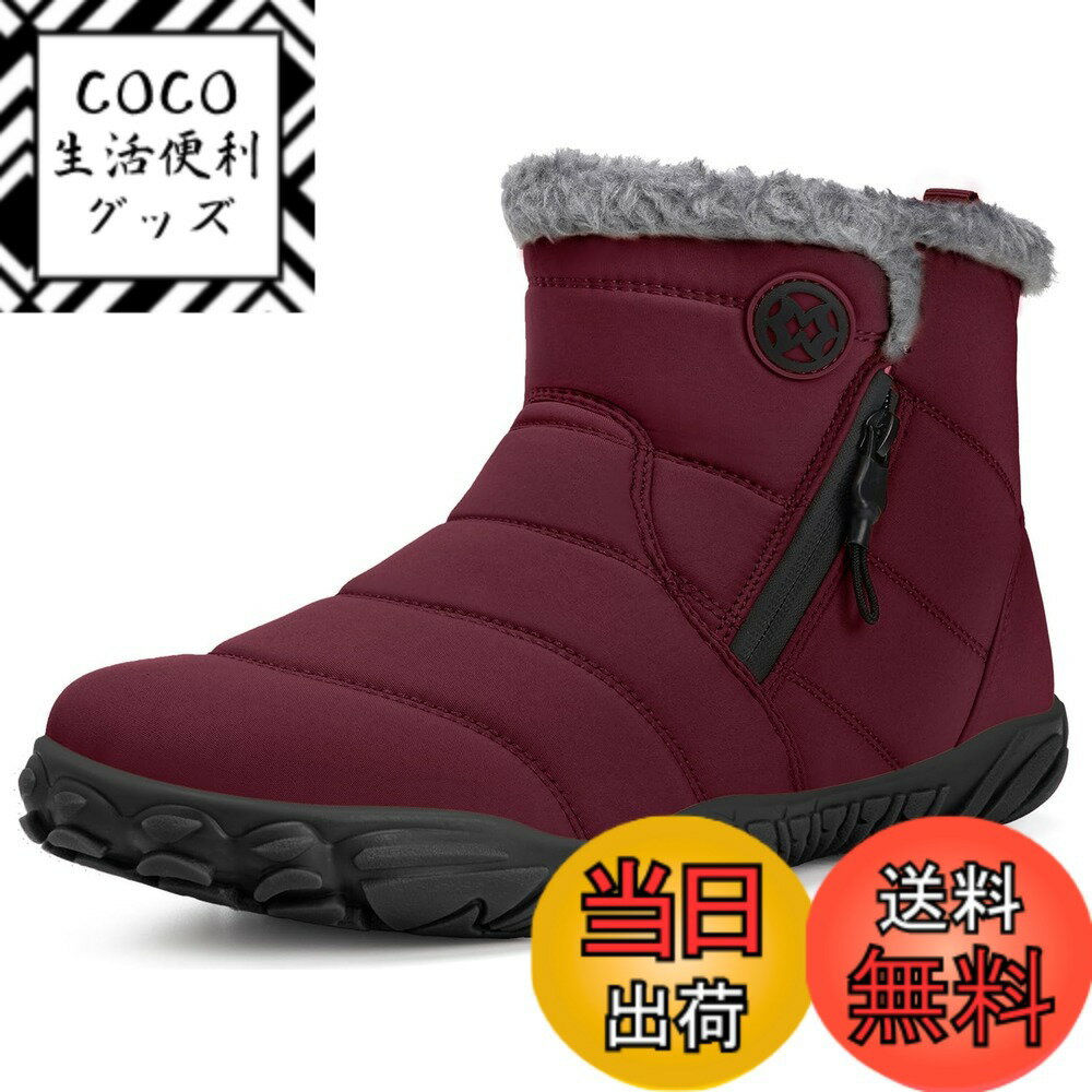 ������̵����[ZUSERIS] ���Ρ��֡��� ��� ��ǥ����� ���Ρ����塼�� �ɴ� �֡��� �ɴ��� �����󥿡��֡��� �߷� �㷤 �ʷ� ���� �Ȥ��� ΢����...