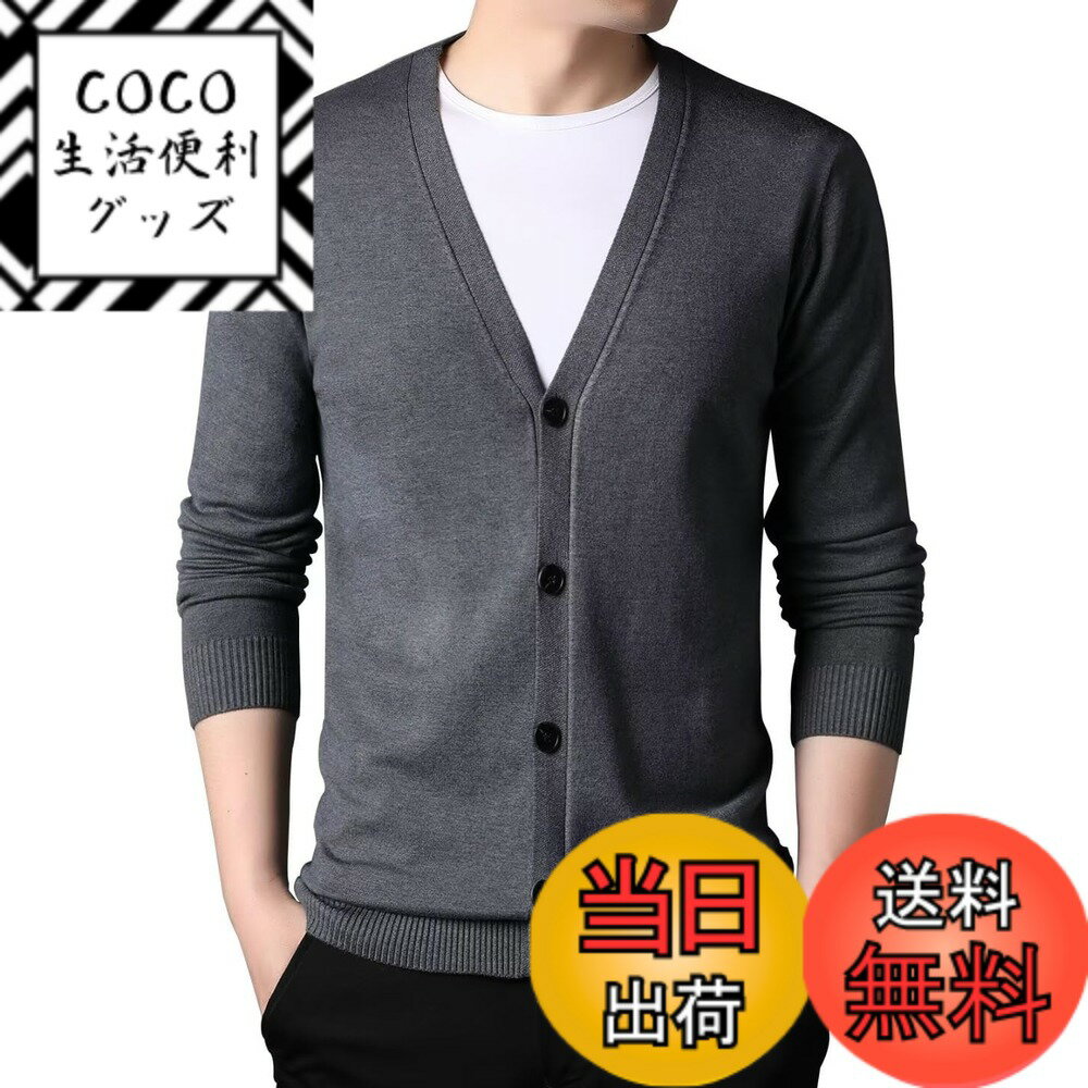 ������̵����[YAYOKYA] �����ǥ����� ��� �� �� ���� V�ͥå������ǥ����� ���餫�� �˥å� ������ �ܥ��� ������� �ӥ��ͥ� �Ρ����顼���㥱...