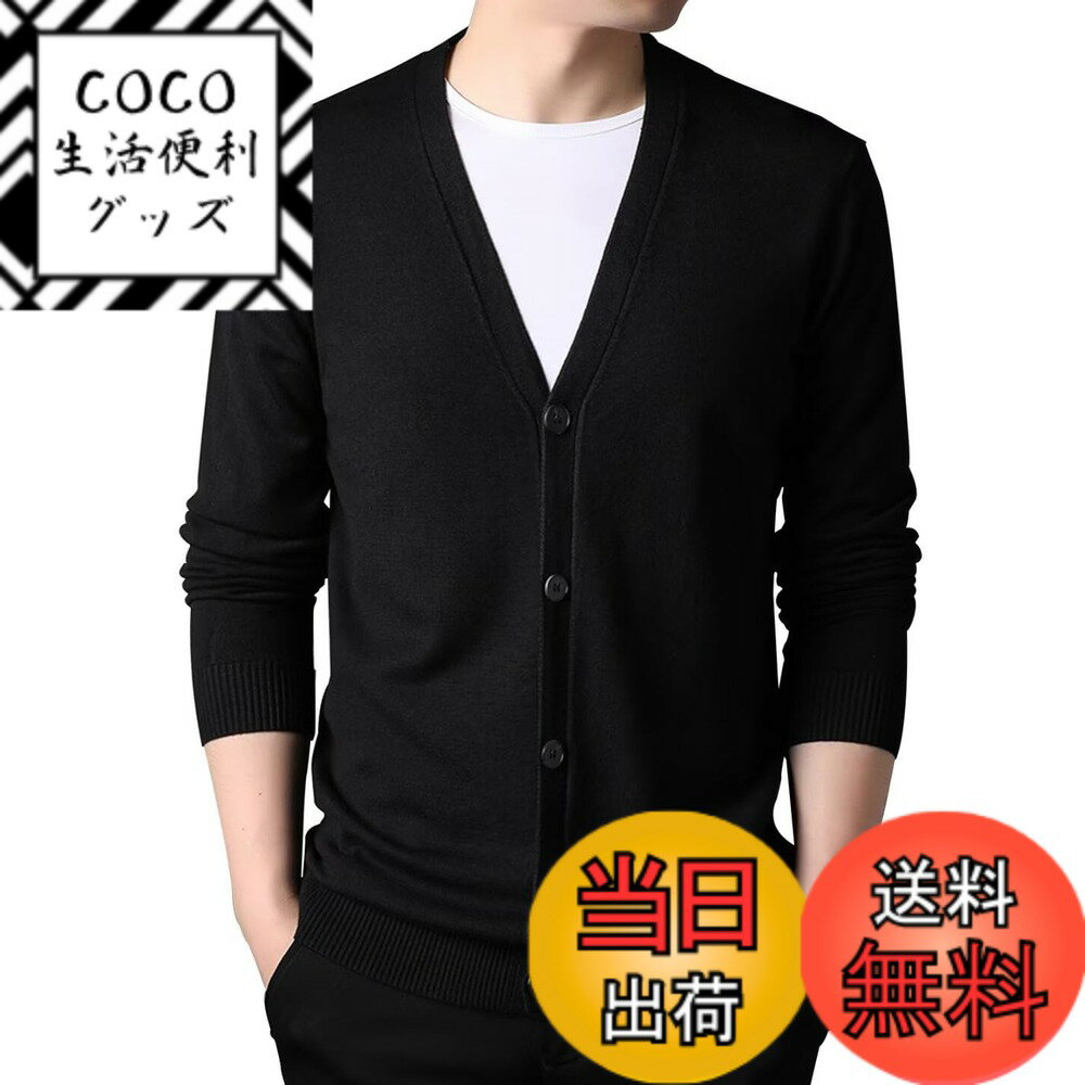 ������̵����[YAYOKYA] �����ǥ����� ��� �� �� ���� V�ͥå������ǥ����� ���餫�� �˥å� ������ �ܥ��� ������� �ӥ��ͥ� �Ρ����顼���㥱...