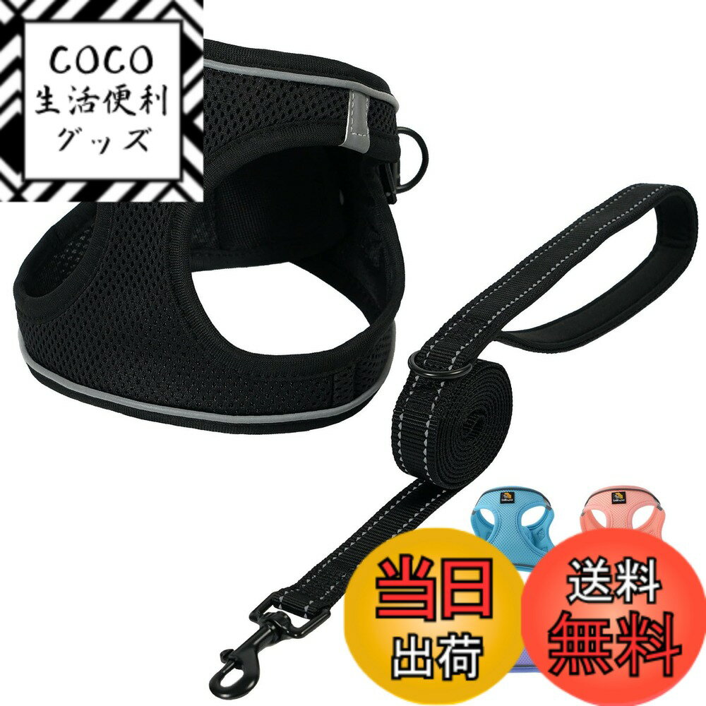 ������̵����BELLA & PAL ���� �ϡ��ͥ� �꡼�� ���å� ������ Ķ������ ǭ�ѥϡ��ͥ� ƹ�� ����ĥ���ɻ� ������Ĵ����ǽ ���ȿ�� æ���ñ �ѵ�...