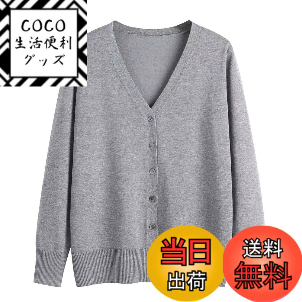 ������̵����[PALAME] �����ǥ����� �˥å� ��ǥ����� �������� ���η����С������ʤǽ����餷��ʷ�ϵ��ˡ� �������� V�ͥå� �ȥåץ� ��ä��� ����...
