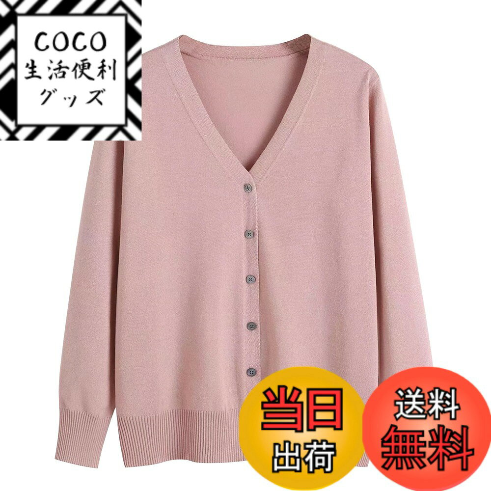 ������̵����[PALAME] �����ǥ����� �˥å� ��ǥ����� �������� ���η����С������ʤǽ����餷��ʷ�ϵ��ˡ� �������� V�ͥå� �ȥåץ� ��ä��� ����...