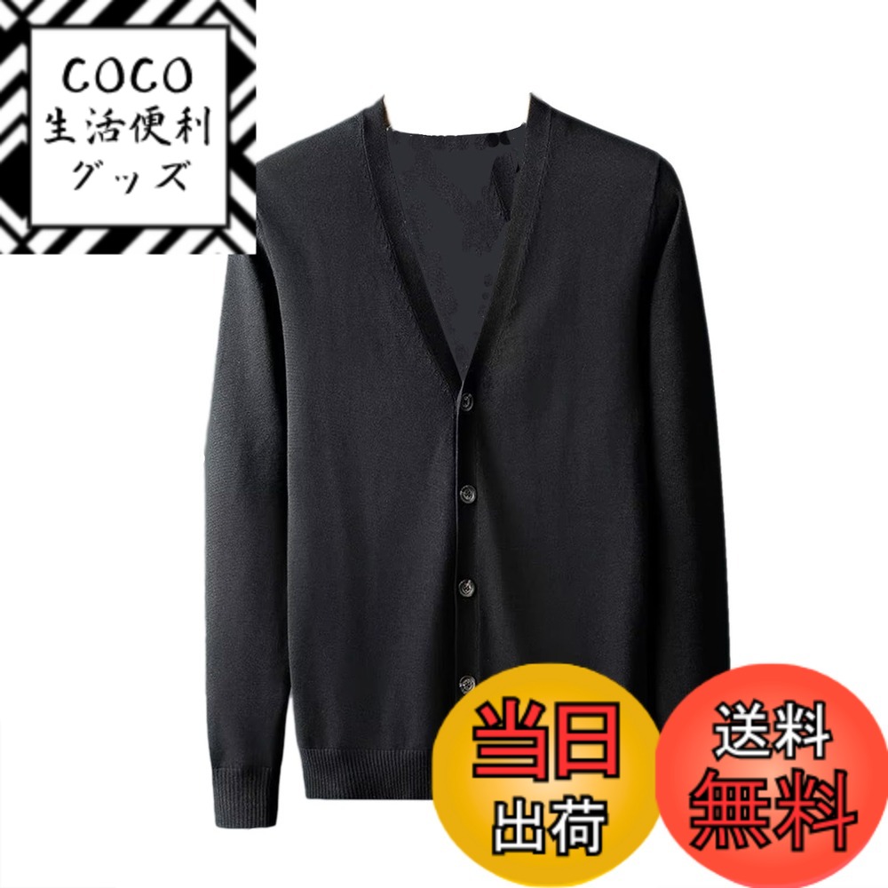 ������̵����[Niliv] �����ǥ����� ��� �˥å� V�ͥå� �������� Ĺµ �١����å� ̵�� �����奢�� �̶� ������� ̵�� ��ä��� �ա����դ� ��...