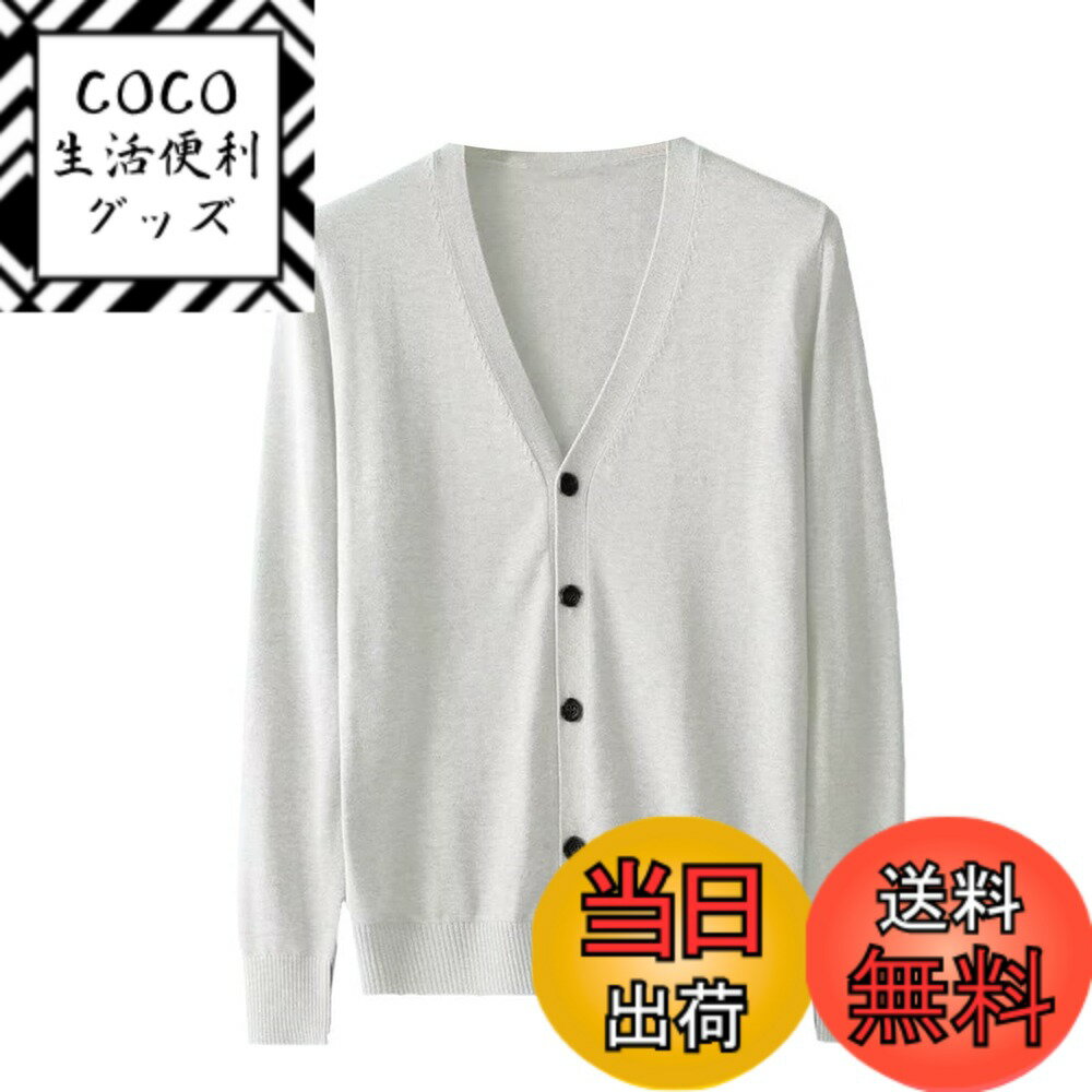 ������̵����[Niliv] �����ǥ����� ��� �˥å� V�ͥå� �������� Ĺµ �١����å� ̵�� �����奢�� �̶� ������� ̵�� ��ä��� �ա����դ� ��...