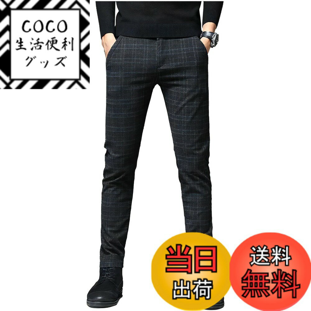 ������̵����[X-cross] ������ �ӥ��ͥ��ѥ�� ����å��� ���夲�Ѥ� �Ρ����å� ���ȥ졼�� �����奢�� ���Υѥ� ���ܥ� �̶� �����֥�å���������...