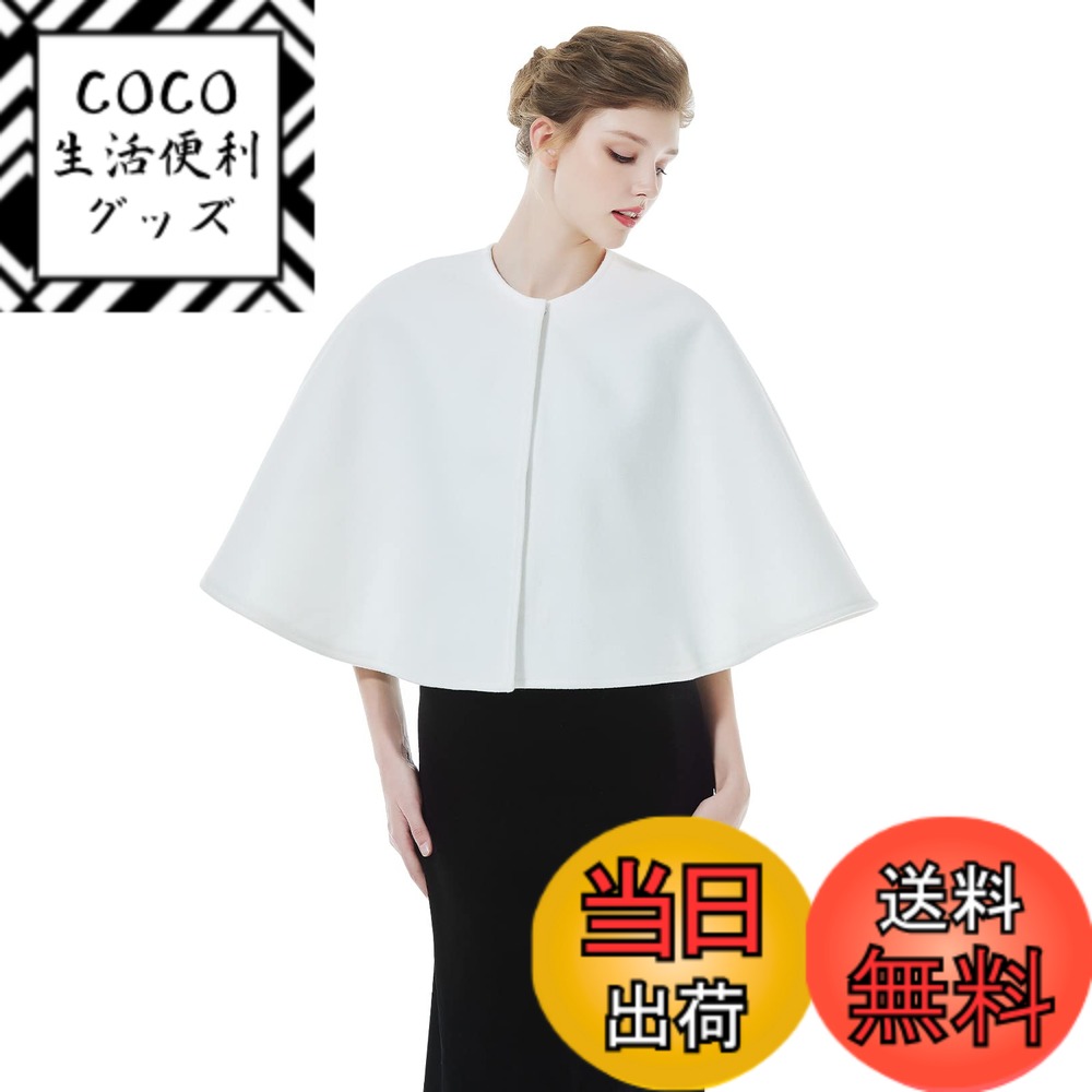 ������̵����[BEAUTELICATE] �����ץ����� ���������� ��ǥ����� �ܥ�� �����ǥ����� �ݥ���� �ޥ�ȥ����� ���硼�륳���� �η����С� ̵�� ...