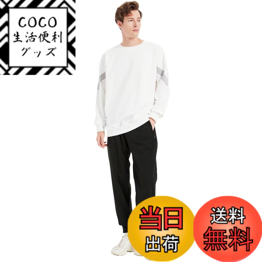 ������̵����[THREEGUN] ���㡼�� �岼���å� ��� ��ä��� ���� ���ݡ��ĥ����� Ĺµ����� �������åȥѥ�� ���ܥ� ���åȥ��å� �����奢�� ...