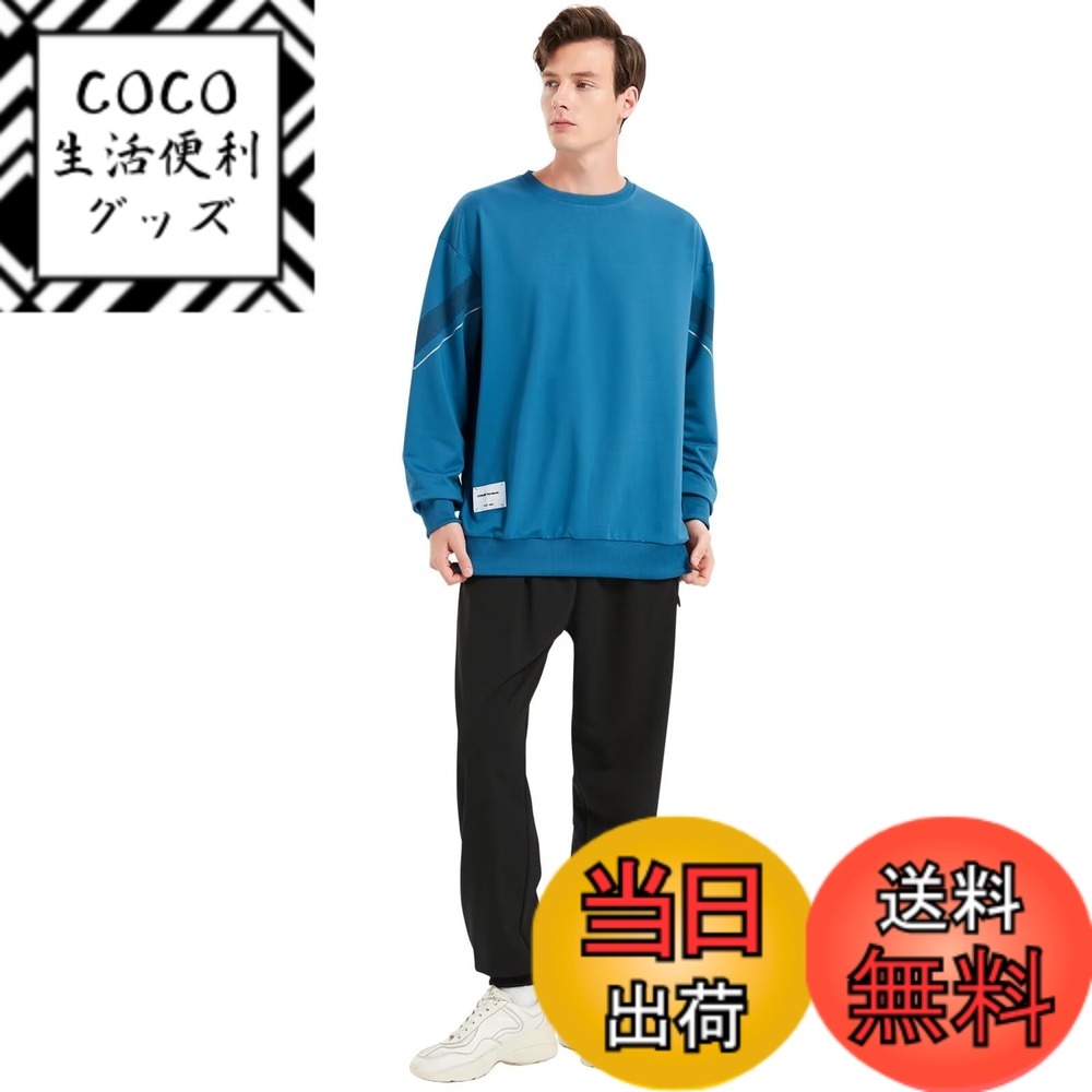 ������̵����[THREEGUN] ���㡼�� �岼���å� ��� ��ä��� ���� ���ݡ��ĥ����� Ĺµ����� �������åȥѥ�� ���ܥ� ���åȥ��å� �����奢�� ...