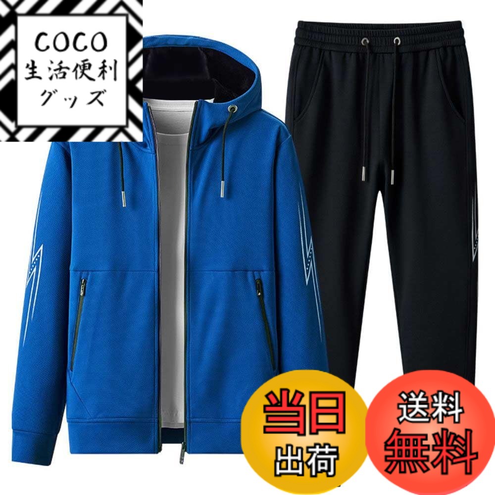 ������̵����[Inkpoo] �岼���å� ��� �ѡ����� �������å� ���ܥ� ���� ��� ���åѡ� �������� ̵�� ��ä��� �̵� �����奢�� ���ݡ��ĥ���...