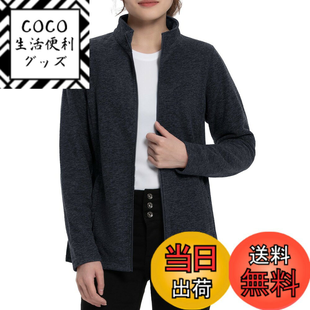 ������̵����[TACVASEN] �ե꡼�����㥱�å� ��ǥ����� ���� ���åץ��å� �礭�������� ���� �ѡ����� ��󥭥󥰥����� ��ꥦ���� �л� �ȥ졼��...