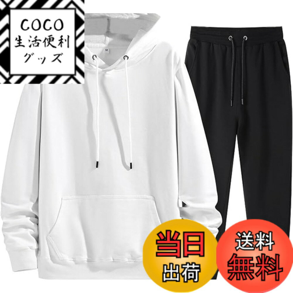 ������̵����[aspersio] [�����ڥ륷��] �������å� ���åȥ��å� ������� ������ Ĺµ v�� ̵�� �ѡ����� �岼���å� ��� ����#�ۥ磻�ȡ�...