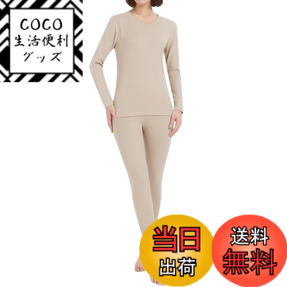 ������̵����[THREEGUN] ���ä�������ʡ� ��ǥ����� �岼���å� �ҡ��ȥƥå� �ɴ�����ʡ� ΢���ӥ���ʡ� ΢���ӥ����� �ɴ� ������ �쥮�� ��...