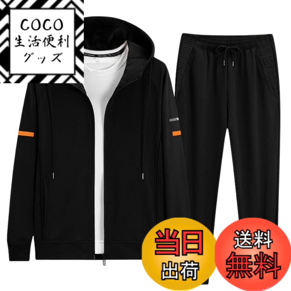 ������̵����[wolass] �������å� ��� �岼���å� �ѡ����� ���ܥ� �̵� �����奢�� �۴� ®�� ������ ���ݡ��ĥ����� ���˥󥰥����� ���㡼��...