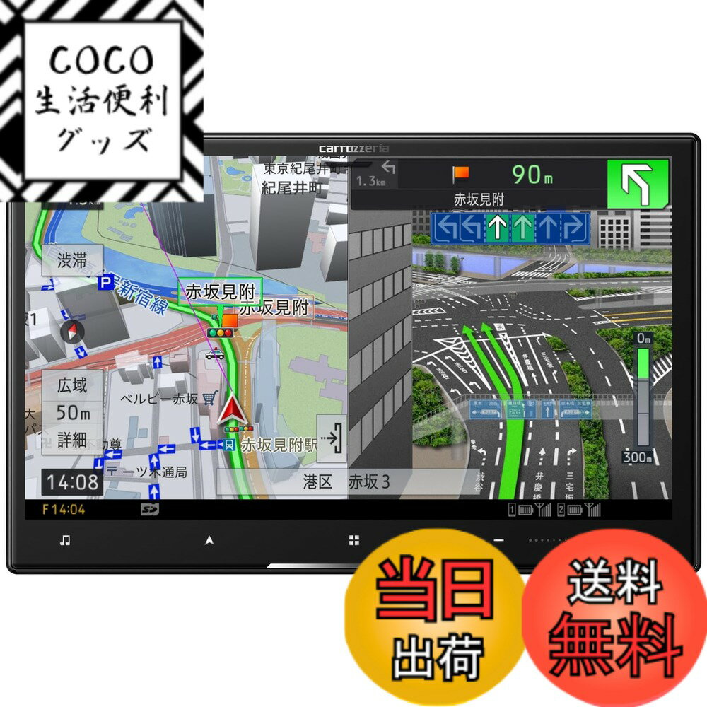 ������̵���ۥ����С��ʥ� ��������8�����