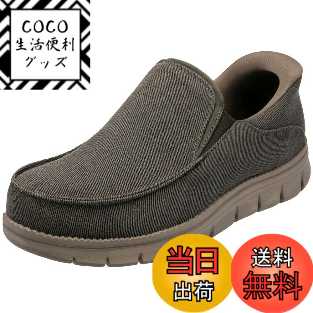 ������̵����[STRDEOUT] ��Ω�ä��ޤ������뷤�ۼ��Ȥ鷺�������뷤 ��� ���å��� Ω�ä��ޤ� ������ ���ˡ����� ����åݥ� �������å� ������...
