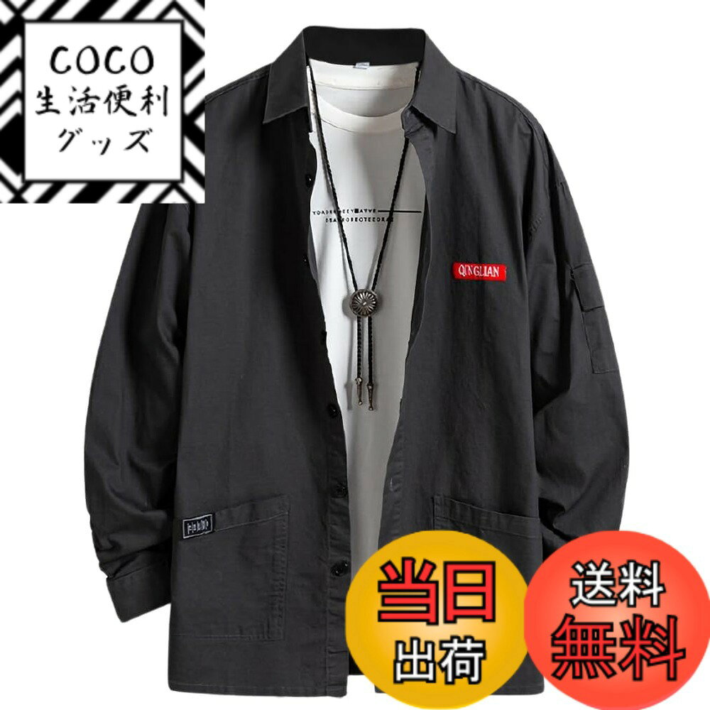 ������̵����[aspersio] [�����ڥ륷��] Ĺµ �������� ���դ� ��ޯ�� �ȥåץ� ��� �������졼�ȥ��졼����������S