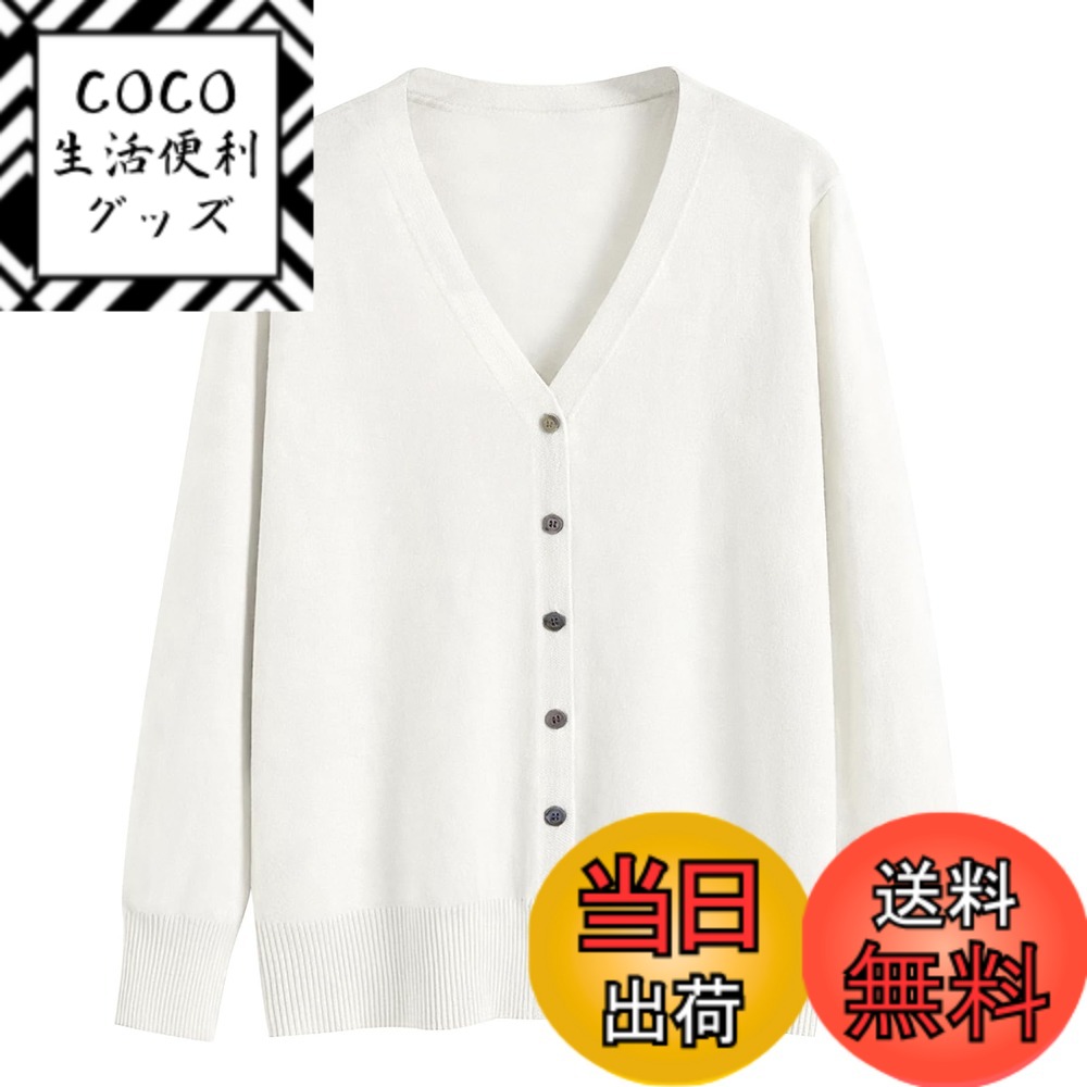������̵����[PALAME] �����ǥ����� �˥å� ��ǥ����� �������� ���η����С������ʤǽ����餷��ʷ�ϵ��ˡ� �������� V�ͥå� �ȥåץ� ��ä��� ����...