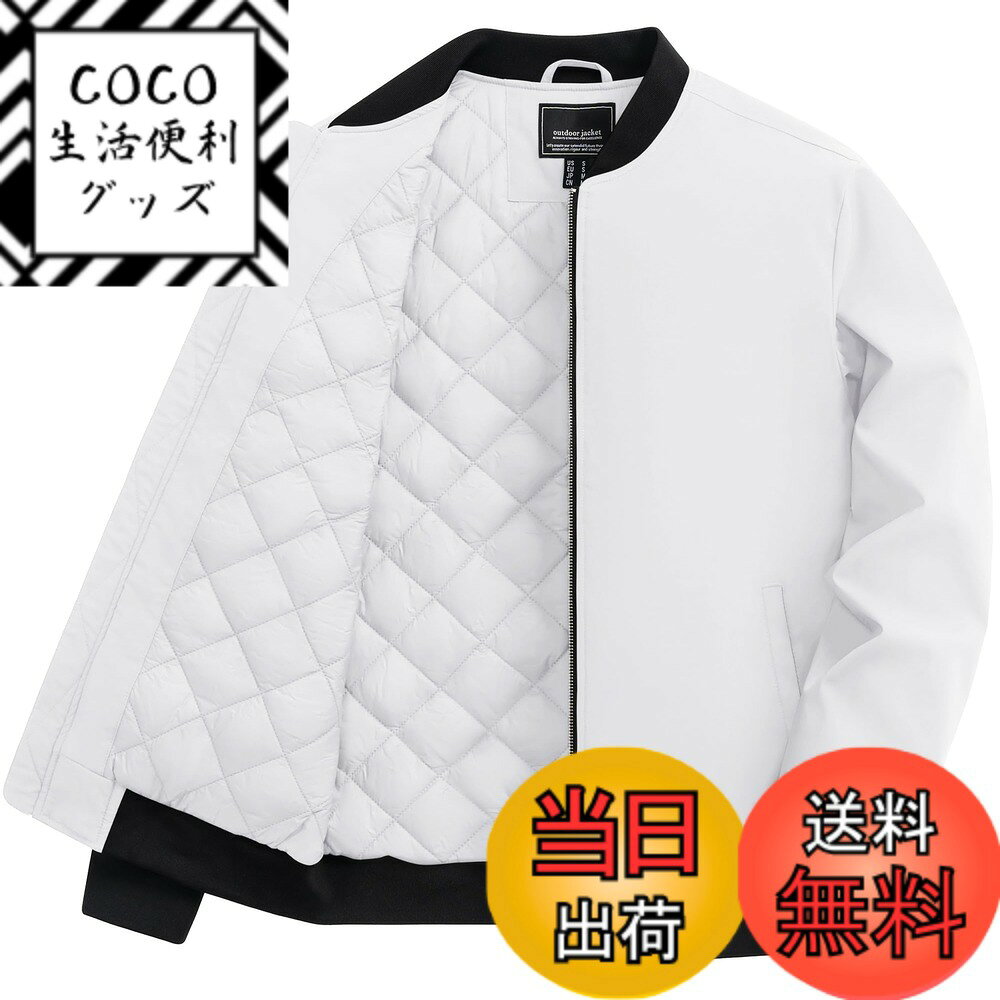 ������̵����[TACVASEN] ���㥱�å� ��� �� �Х������㥱�å� ����� �ɴ� �֥륾�� �ѥ����å� �����ѡ� �л� �������� �� �����奢�� ����...