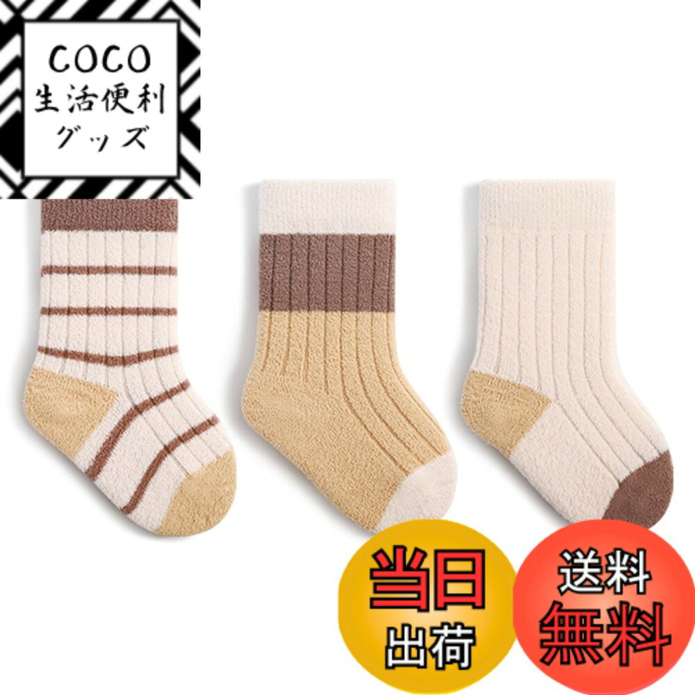 ������̵����[HAYAHARU] �֤���� ���� ���� �٥ӡ� ���å��� ��Ŭ �� ���餫�� 3­���å� ���� �٥ӡ� ���� �İ��� �⤳�⤳���å��� �Ҷ�����...