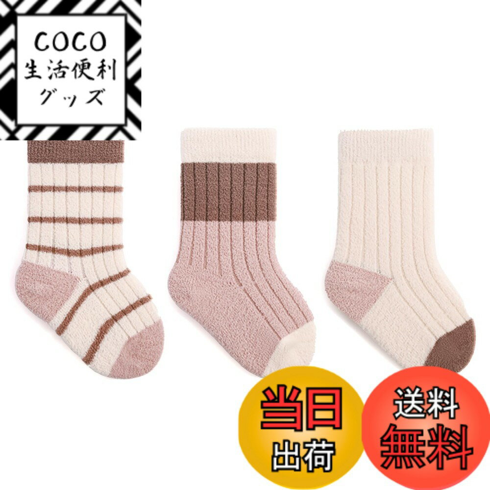 ������̵����[HAYAHARU] �֤���� ���� ���� �٥ӡ� ���å��� ��Ŭ �� ���餫�� 3­���å� ���� �٥ӡ� ���� �İ��� �⤳�⤳���å��� �Ҷ�����...