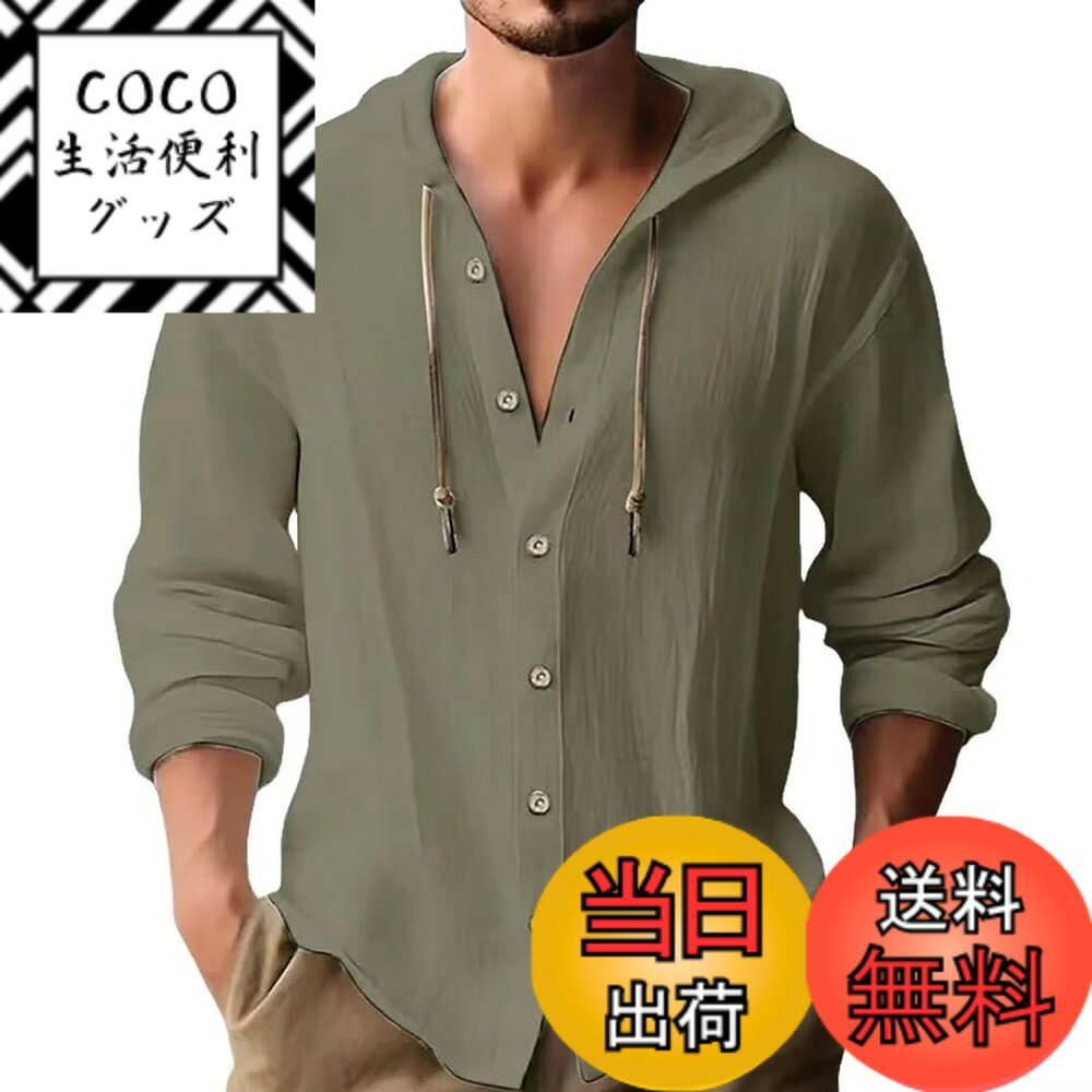 ������̵����[Kiniety] �ѡ����� T����� ��� ����� Ĺµ ��ä��� �ա��ǥ��� ���� ���㥱�å� ���ݡ��� �ա��� �����奢�� ���åȥ� �����...