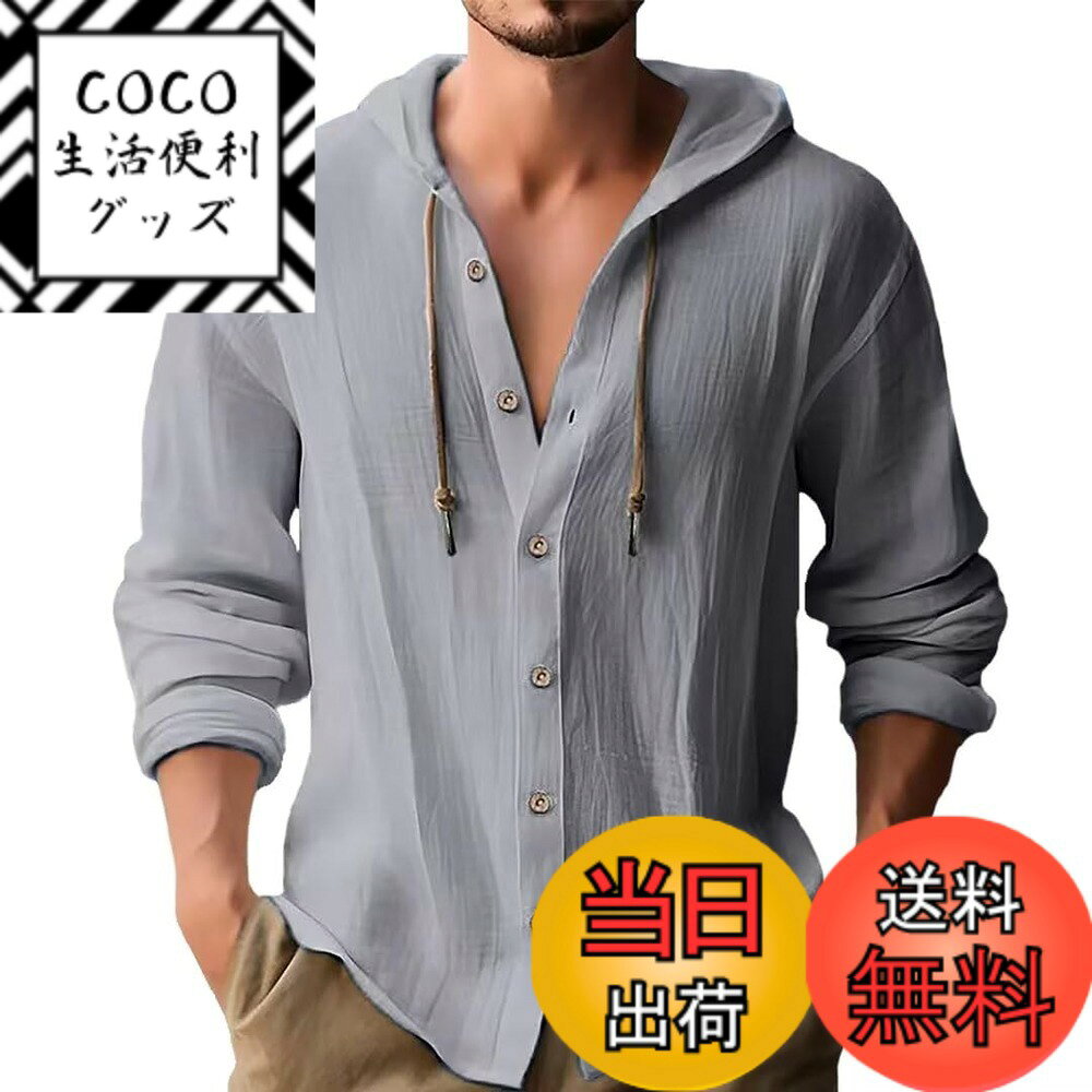 ������̵����[Kiniety] �ѡ����� T����� ��� ����� Ĺµ ��ä��� �ա��ǥ��� ���� ���㥱�å� ���ݡ��� �ա��� �����奢�� ���åȥ� �����...