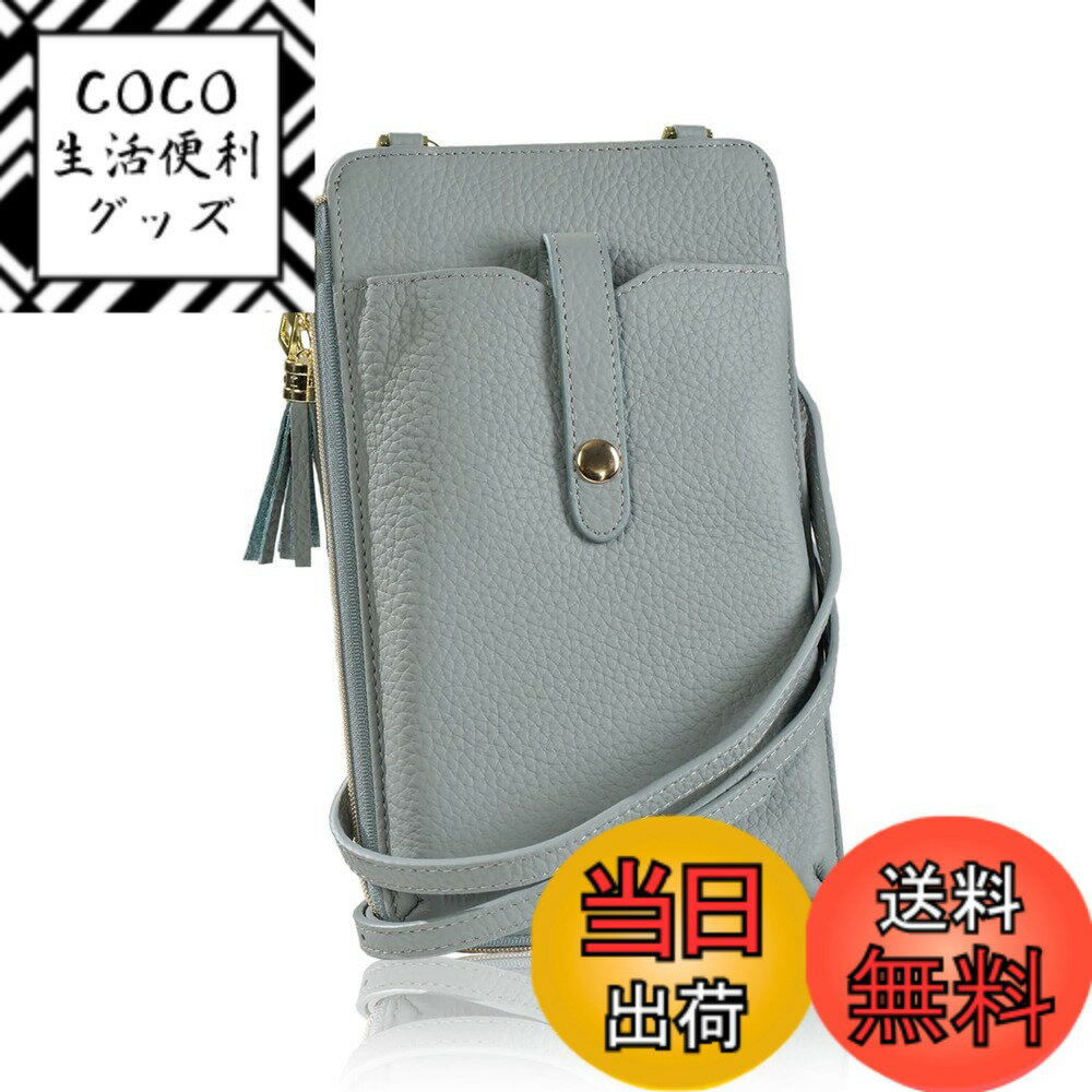 ������̵����RIMARUHE �����ۥ������� ���ޥۥݡ��� ��ǥ����� �ڰ¸������ʤ��ܳ���x����1�ĤǤ��Ф�����ǽ�ۥ�������������x�Фᤫ��x�������졢��...