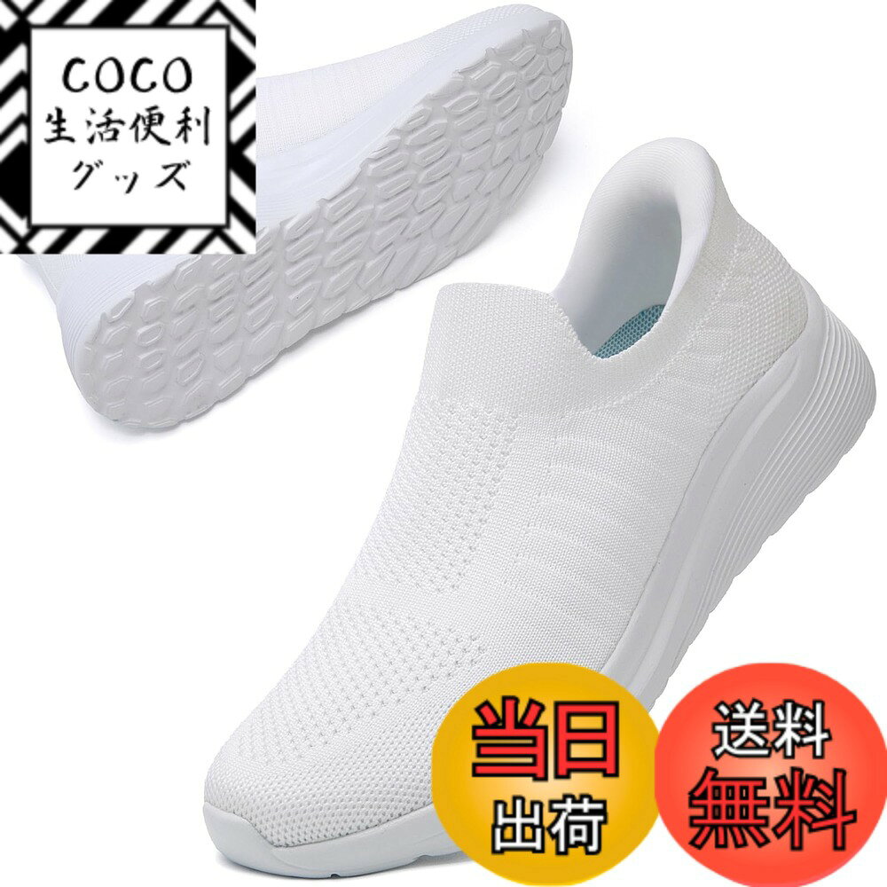������̵����[NEARDREAM] �ڤ��ä��ޤ������륹�ˡ������ۥ���åݥ� ���ˡ����� �����䤹���� ��� ��ǥ����� ������ �����䤹���� Ω���Ż� �⤭...