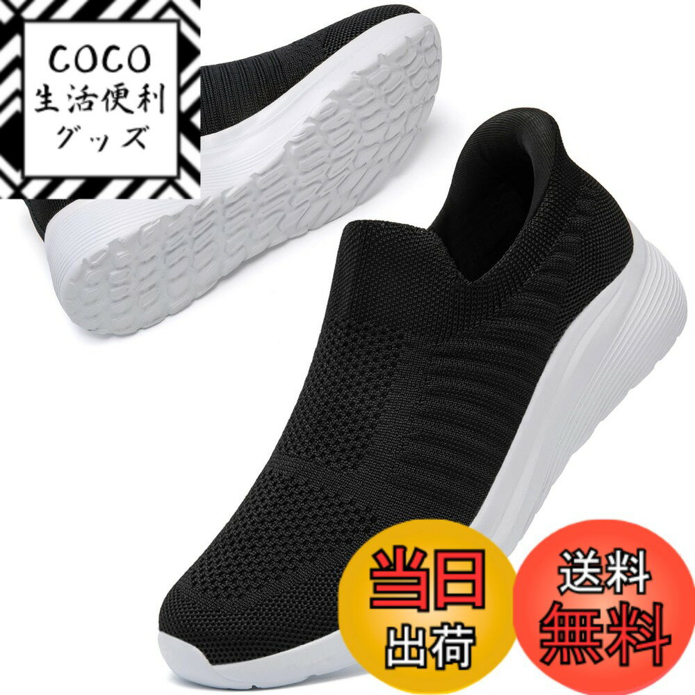 ������̵����[NEARDREAM] �ڤ��ä��ޤ������륹�ˡ������ۥ���åݥ� ���ˡ����� �����䤹���� ��� ��ǥ����� ������ �����䤹���� Ω���Ż� �⤭...