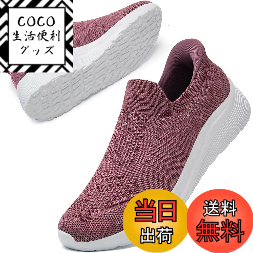 ������̵����[NEARDREAM] �ڤ��ä��ޤ������륹�ˡ������ۥ���åݥ� ���ˡ����� �����䤹���� ��� ��ǥ����� ������ �����䤹���� Ω���Ż� �⤭...