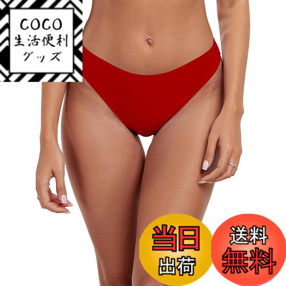 ������̵����[RELLECIGA]���� �ӥ��˥��硼�� ��ǥ����� ���奤��ʡ� �����ॷ�硼�� �ߥåɥ������� �ϥ����å� �ס��� �� ���� ������åɡ�����...