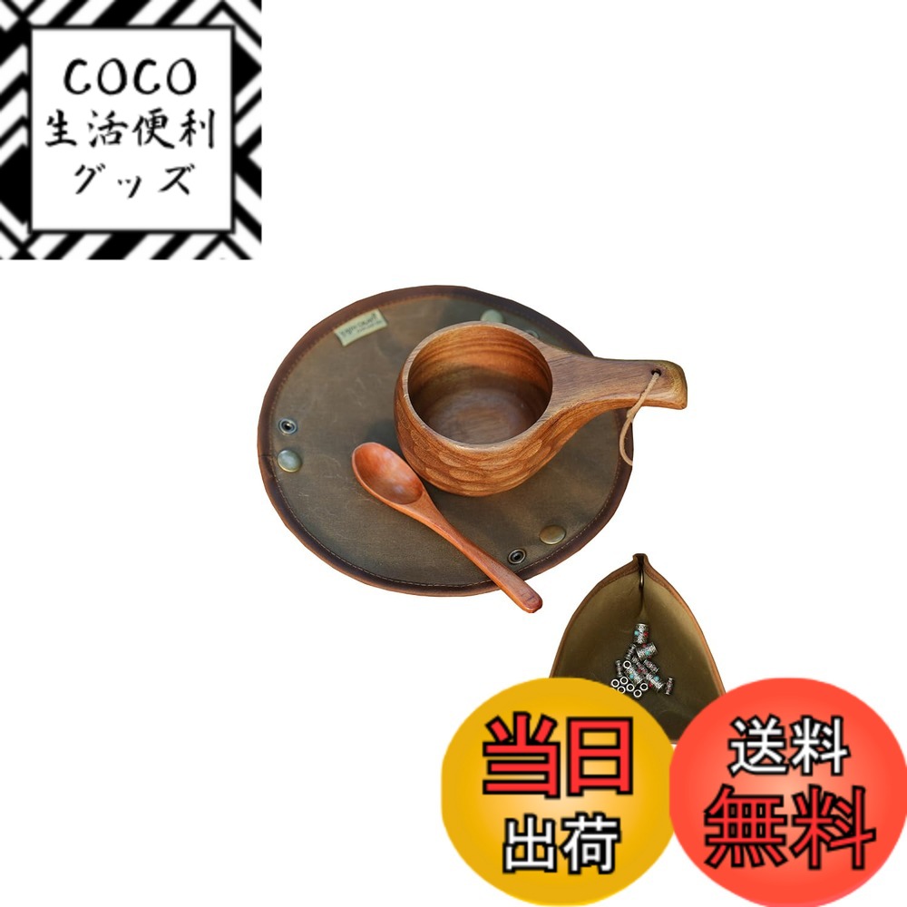 ������̵����YAJIN CRAFT �ޥ�������� ʪ�֤��ޥå� �����ɥ����� ����������������������22cmx22cm