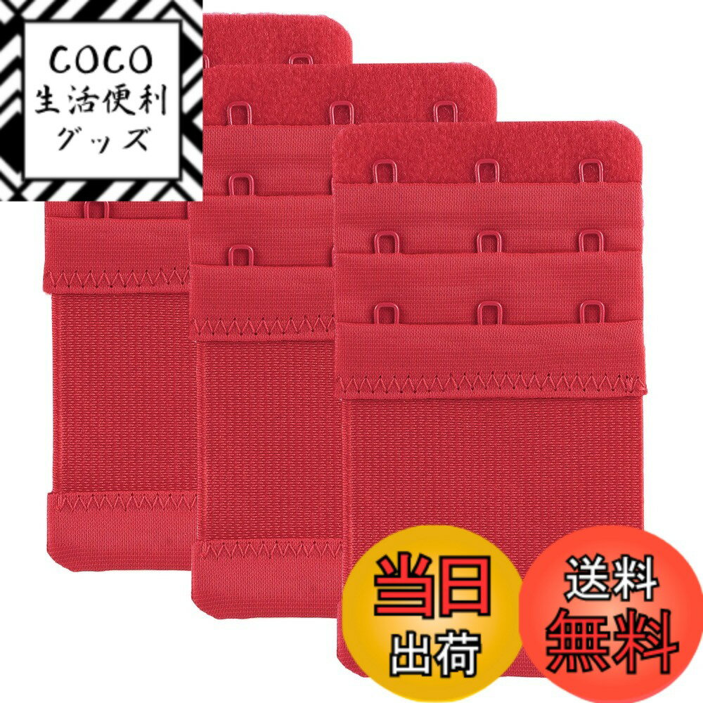 ������̵����[YARBAR] �֥饨�����ƥ���� �֥� ��Ĺ�ۥå� 3�� �������֥饸�㡼 ��Ĺ�ۥå����� �֥饸�㡼 �֥� �ۥå� Ĵ�� ����3����, ��, ...