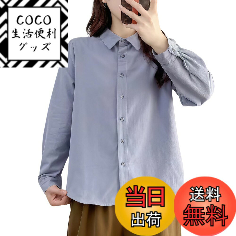 ������̵����[MilaCorinna] ��ǥ����� �ȥåץ� ����� Ĺµ �ݥ� ���� ̵�� ���� ��ȥ� ���� ��Ŭ ȩ��ͥ���� ������� ͥ���� �����奢��...