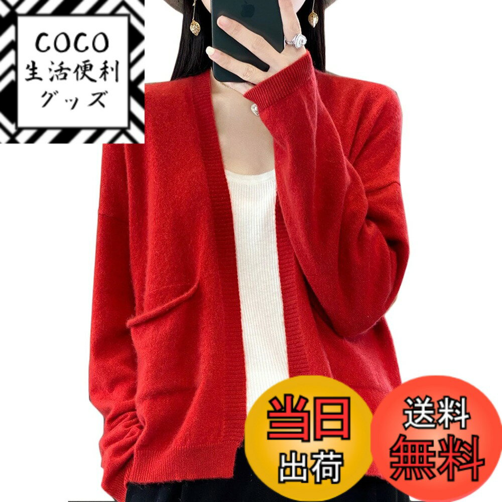 ������̵����[Niliv] �����ǥ����� ��ǥ����� �˥å� ������ �˥åȥ������� ��ä��� �����奢�� 11�� ̵�� �ܥ���ʤ� ���餻 �̶� �ղƽ��� ��...