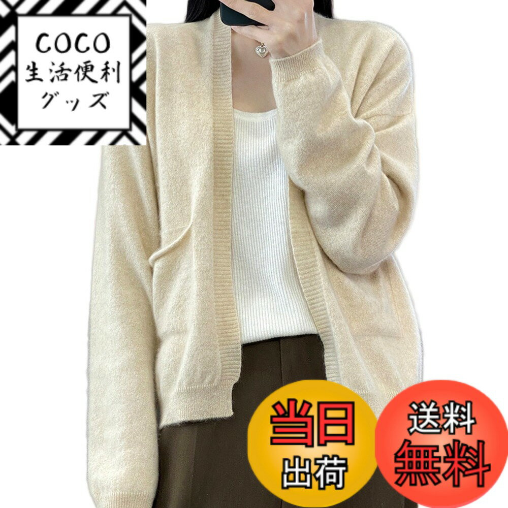 ������̵����[Niliv] �����ǥ����� ��ǥ����� �˥å� ������ �˥åȥ������� ��ä��� �����奢�� 11�� ̵�� �ܥ���ʤ� ���餻 �̶� �ղƽ��� ��...