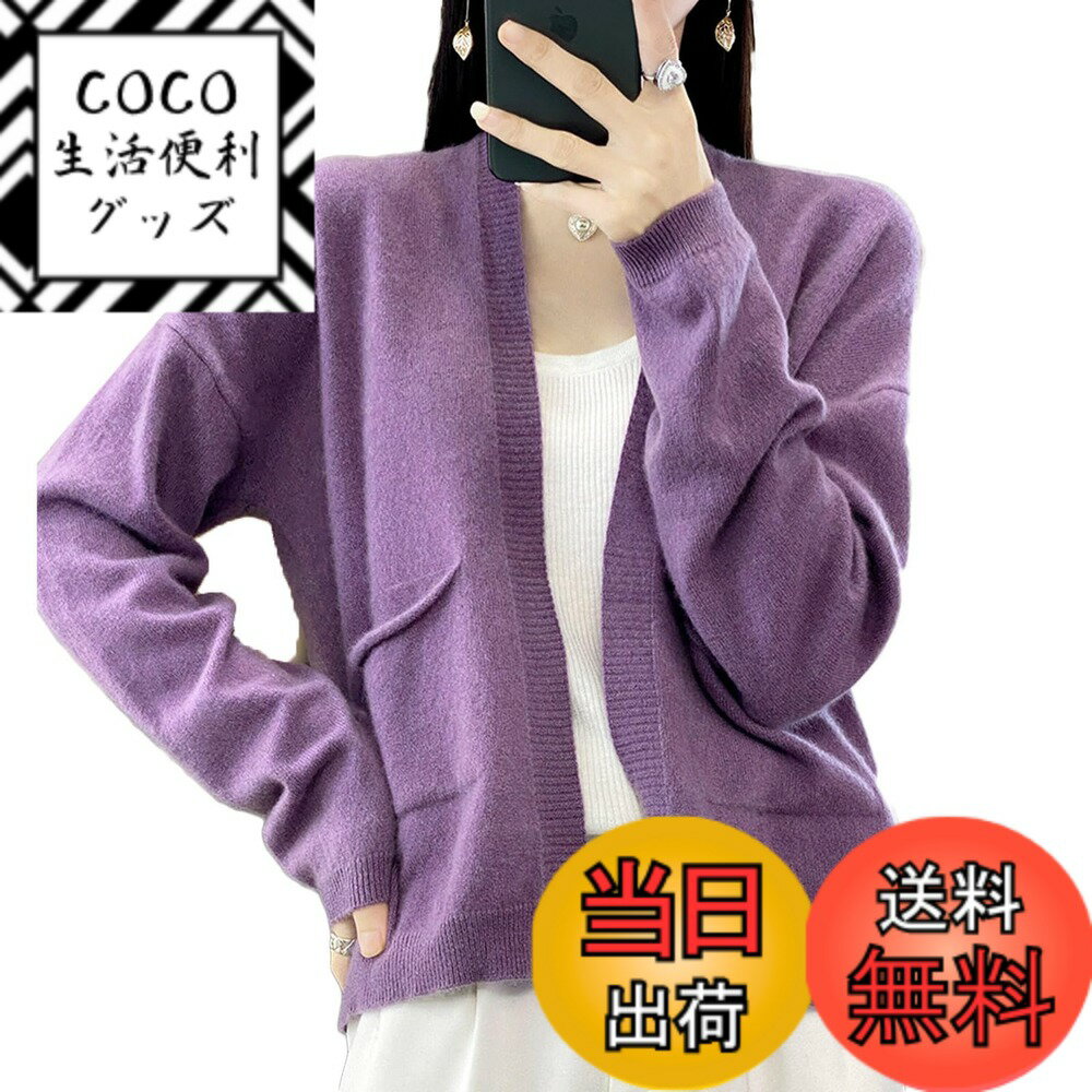 ������̵����[Niliv] �����ǥ����� ��ǥ����� �˥å� ������ �˥åȥ������� ��ä��� �����奢�� 11�� ̵�� �ܥ���ʤ� ���餻 �̶� �ղƽ��� ��...