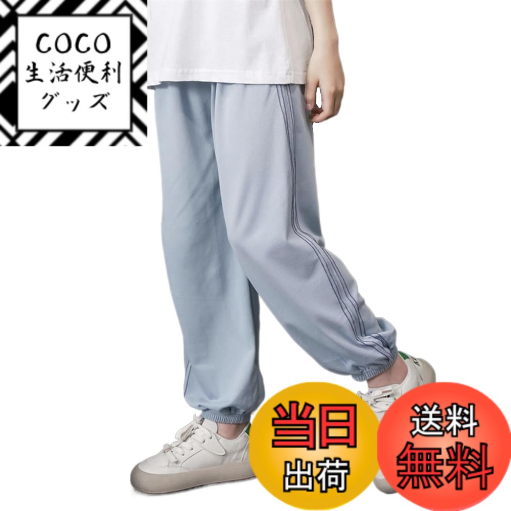 ������̵����[VIISEN] �Ҷ��� �ˤλ� ���󥰥ѥ�� ���λ� Ĺ���ܥ� ���å� ���㡼�� �˽����� ������ �������ȥ��� ���ӥ��ȥ�å� �����奢�� ����...