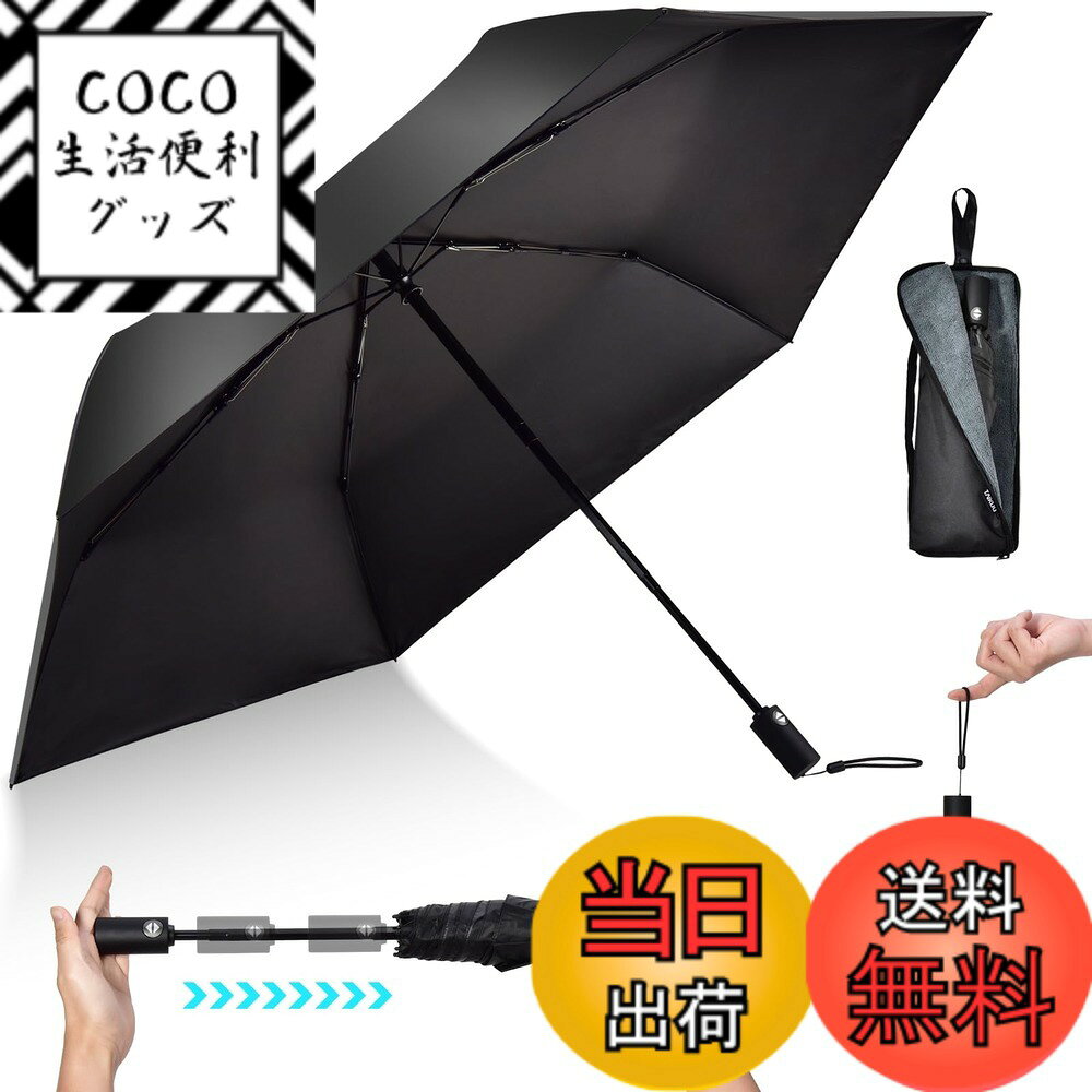������̵����TAIKUU ���ꤿ���߻� ��� �礭�������� ���� �ޤꤿ���߻� �礭�� ���� �ޤ���߻� ��� ���� �����˶��� �޾��� ��� ��ư Ķ����...